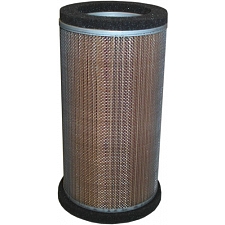 Air Filter - 016234