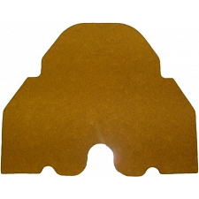 Air Filter - 016237