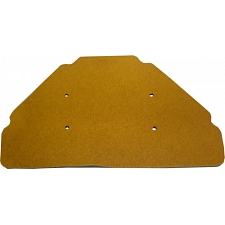 Air Filter - 016238