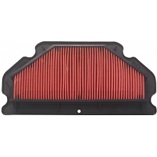 Air Filter - 016240