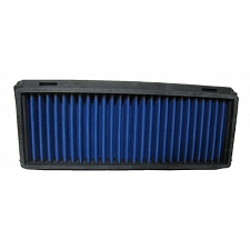 Air Filter - 016241