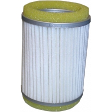 Air Filter - 016248