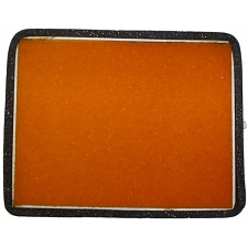 Air Filter - 016252