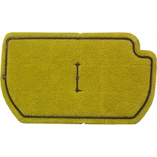Air Filter - 016253