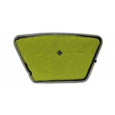 Air Filter - 016254