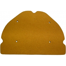 Air Filter - 016258