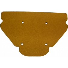 Air Filter - 016259
