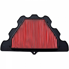 Air Filter Kawasaki 11013-0768