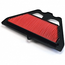 Hendler Air Filter Kawasaki 11013-0760