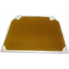 Air Filter - 016262
