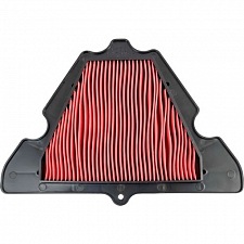 Air Filter - 016266