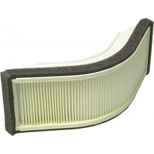 Air Filter - 016268