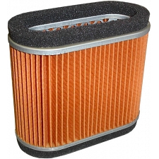 Air Filter - 016273