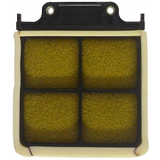 Air Filter - 016275