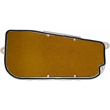 Air Filter - 016276