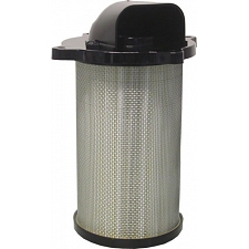 Air Filter - 016284