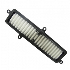 Air Filter - 016285