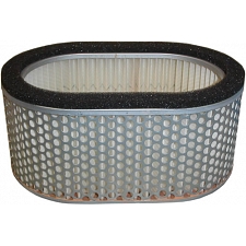 Air Filter - 016297