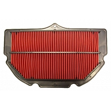 Air Filter - 016298