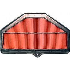 Air Filter - 016299