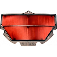Air Filter - 016300