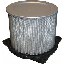 Air Filter - 016302