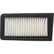 Air Filter - 016306