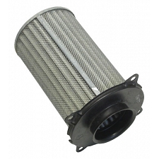 Air Filter - 016317