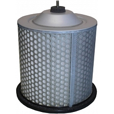 Air Filter - 016318