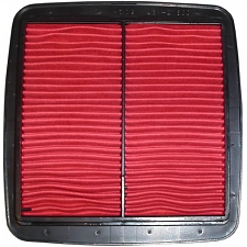 Air Filter - 016320