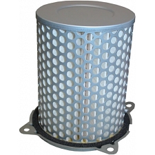 Air Filter - 016321