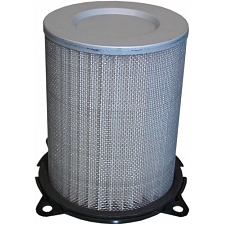 Air Filter - 016322