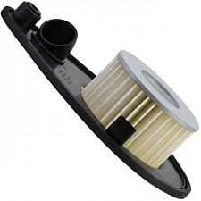 Air Filter - 016323