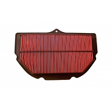 Air Filter - 016327