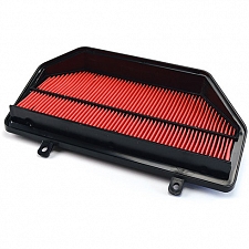 Hendler Air Filter Suzuki 13780-17K00-000
