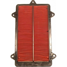 Air Filter - 016328