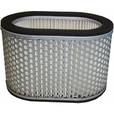 Air Filter - 016329