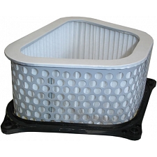 Air Filter - 016333