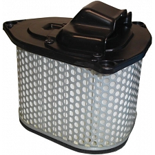 Air Filter - 016335