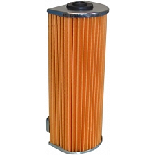Air Filter - 016336