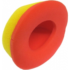 Air Filter - 016337