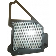 Air Filter - 016340