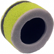 Air Filter - 016342
