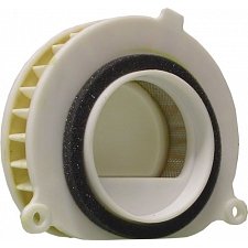 Air Filter - 016343
