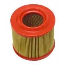 Air Filter - 016345