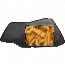 Air Filter - 016346