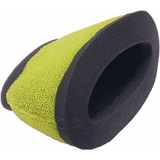 Air Filter - 016348