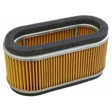 Air Filter - 016349