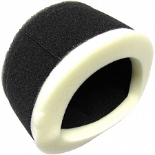 Air Filter - 016353