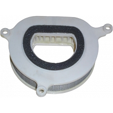 Air Filter - 016354